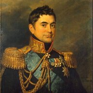 Александр Медведев
